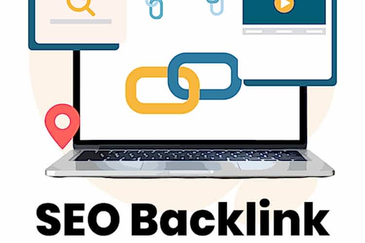 Backlink Nedir? Kaliteli Backlink Nasıl Kazanılır?