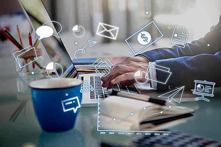 Bütünleşik Pazarlama İletişimi (IMC) Nedir? Markalar Neden İhtiyaç Duyar?