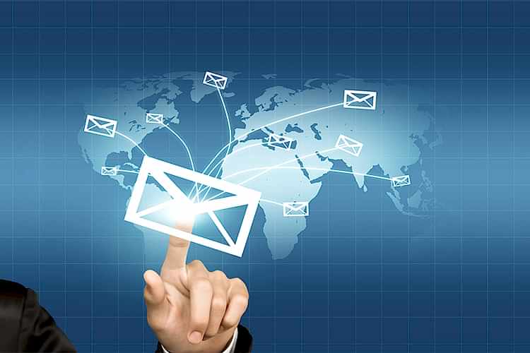 E-posta Pazarlama Nedir, Nasıl Yapılır?