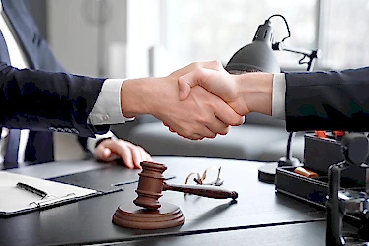 Firma İtibar Temizliği