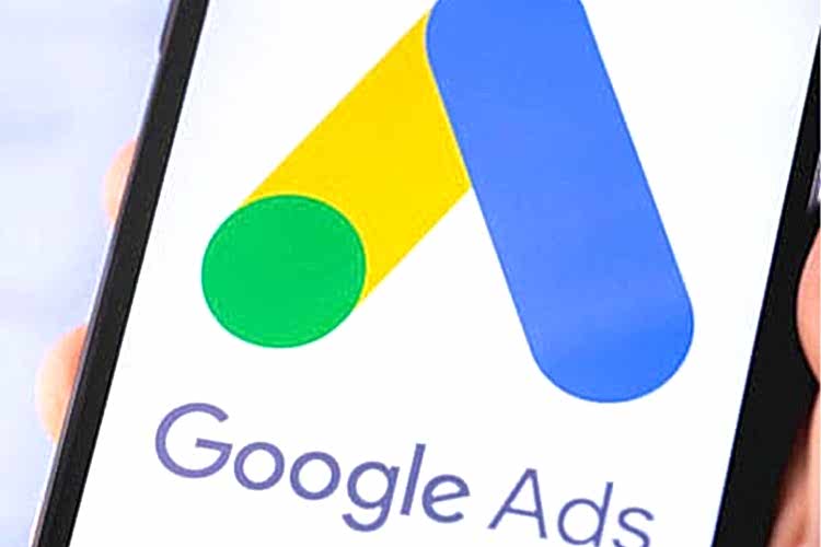 Google ADS Reklamları