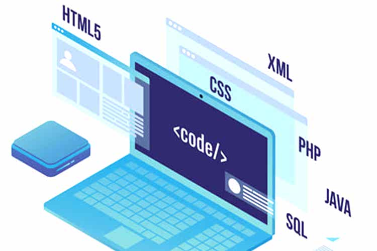 Web Sitesi Panel Yazılımı