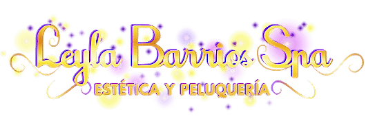logo_leyla_barrios