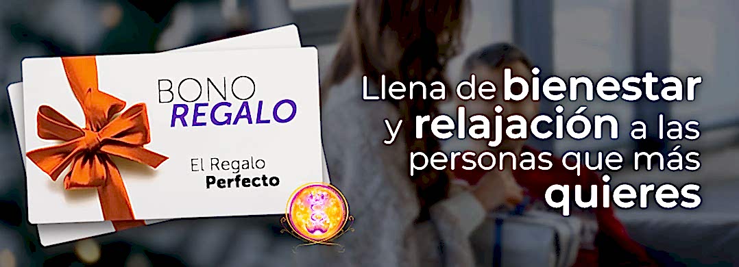 Banner-bono-regalo---movil