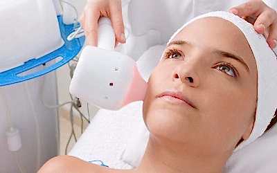 Skinportation – Dermoporación