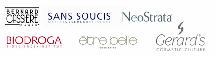 logos-marcas-faciales