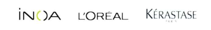 logos-marcas-salon-de-belleza