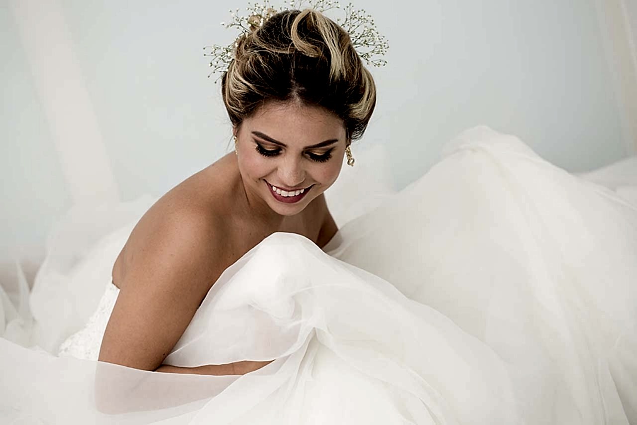 novia 2