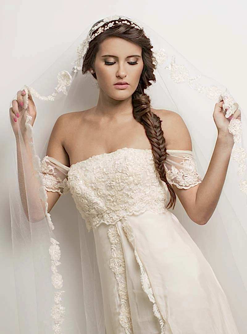 novia 8