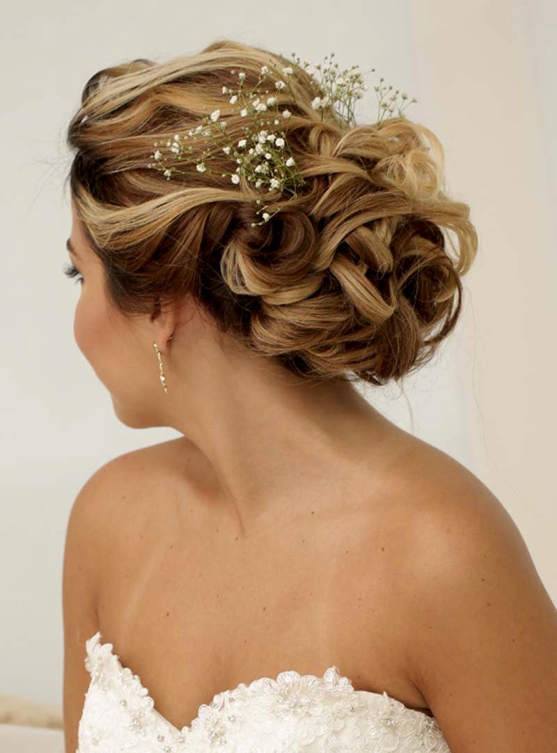 novias 3